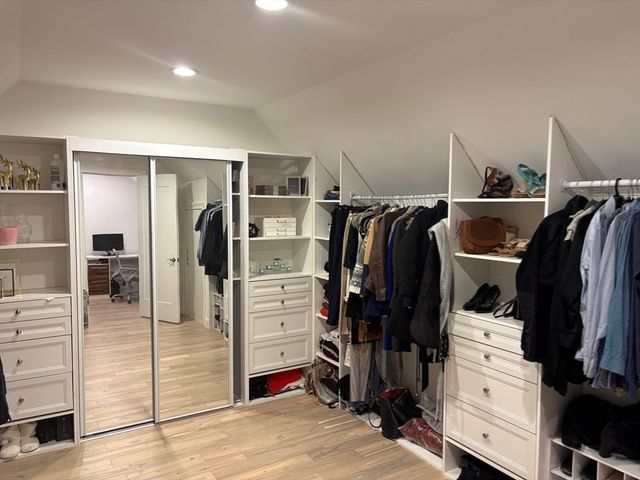 5 Barnard Hill Road, Boylston, MA 01505