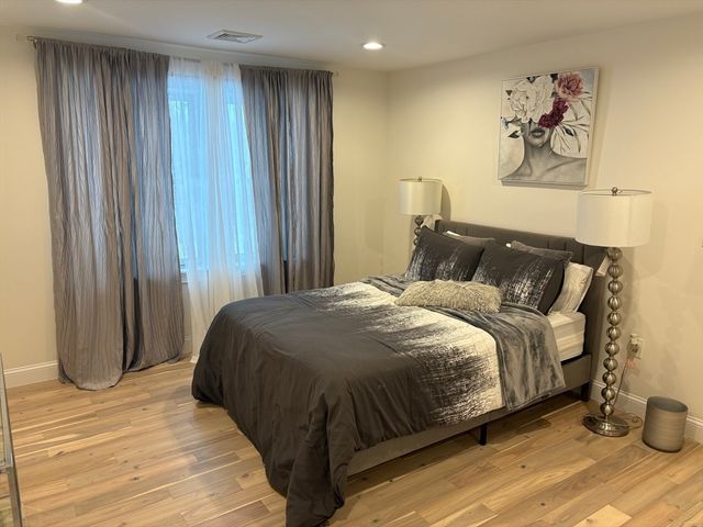 5 Barnard Hill Road, Boylston, MA 01505