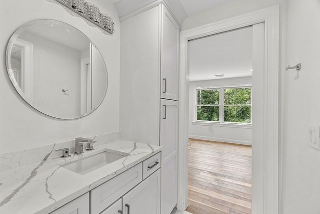 5 Barnard Hill Road, Boylston, MA 01505