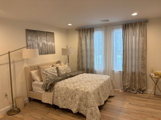 5 Barnard Hill Road, Boylston, MA 01505