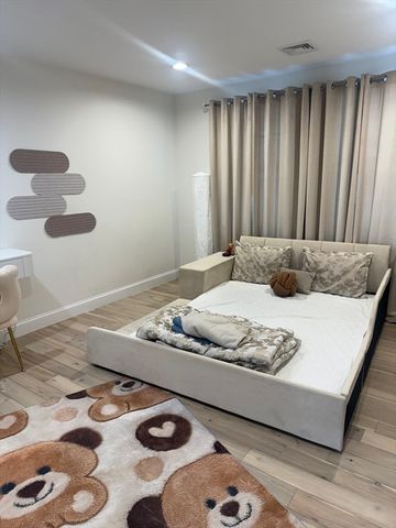 5 Barnard Hill Road, Boylston, MA 01505