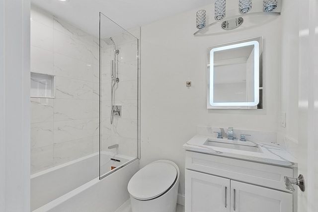 5 Barnard Hill Road, Boylston, MA 01505