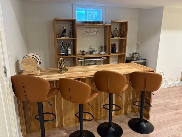 5 Barnard Hill Road, Boylston, MA 01505