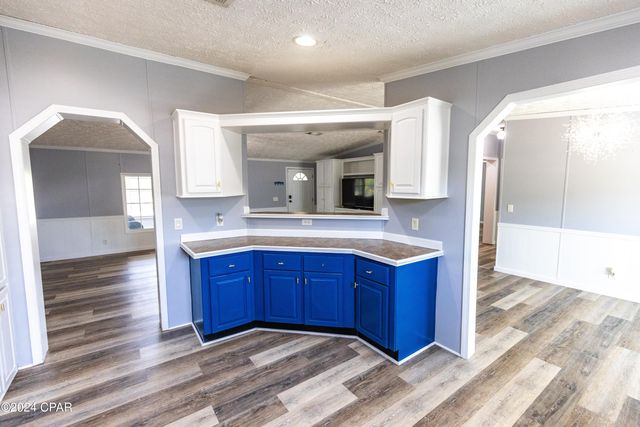 20507 Spires Street, Panama City Beach, FL 32413