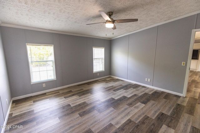 20507 Spires Street, Panama City Beach, FL 32413