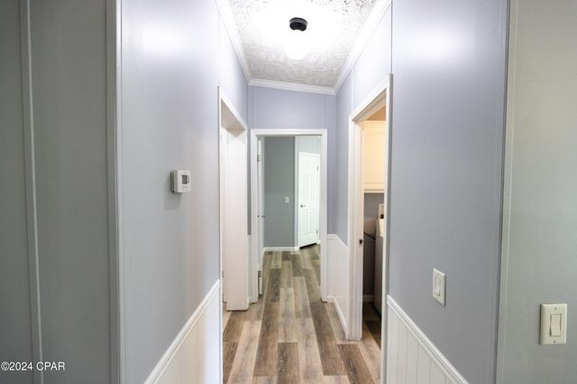 20507 Spires Street, Panama City Beach, FL 32413