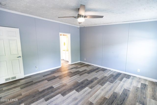 20507 Spires Street, Panama City Beach, FL 32413