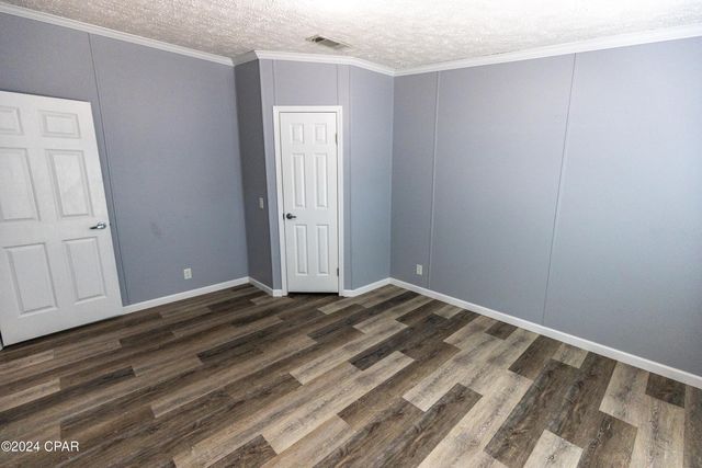 20507 Spires Street, Panama City Beach, FL 32413