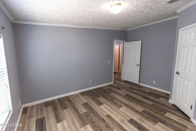 20507 Spires Street, Panama City Beach, FL 32413