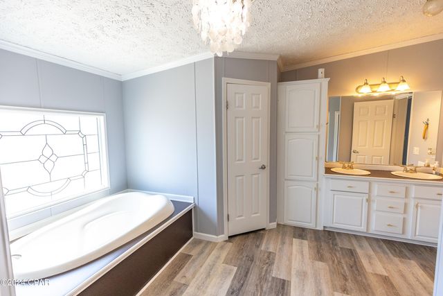 20507 Spires Street, Panama City Beach, FL 32413