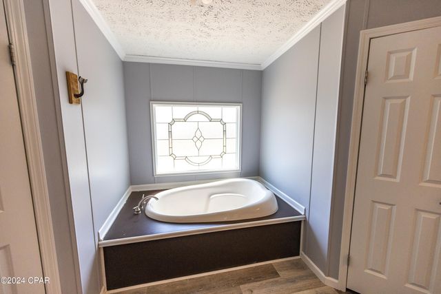 20507 Spires Street, Panama City Beach, FL 32413