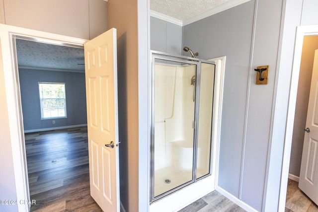 20507 Spires Street, Panama City Beach, FL 32413