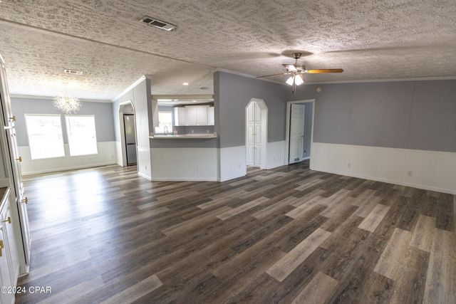 20507 Spires Street, Panama City Beach, FL 32413