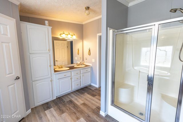 20507 Spires Street, Panama City Beach, FL 32413