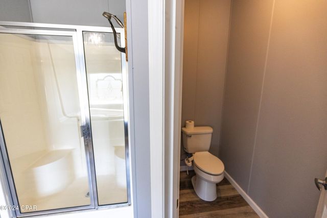 20507 Spires Street, Panama City Beach, FL 32413