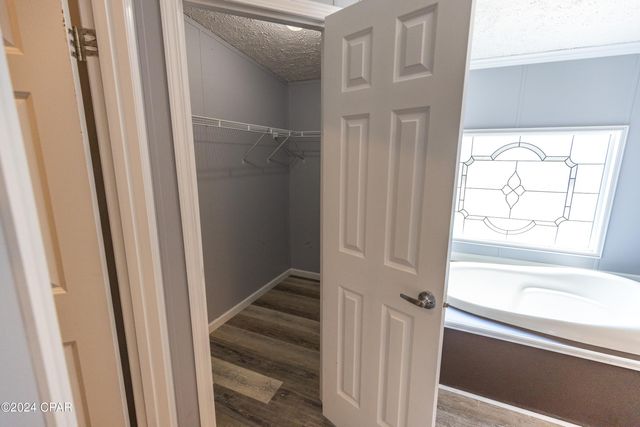 20507 Spires Street, Panama City Beach, FL 32413