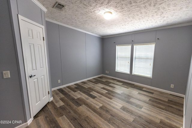 20507 Spires Street, Panama City Beach, FL 32413