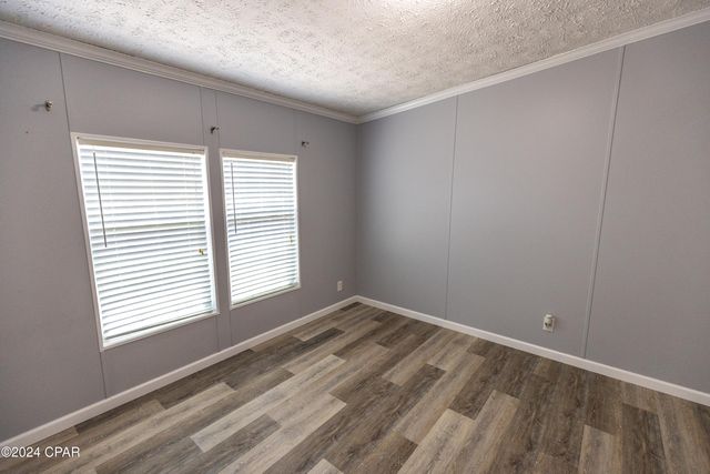 20507 Spires Street, Panama City Beach, FL 32413