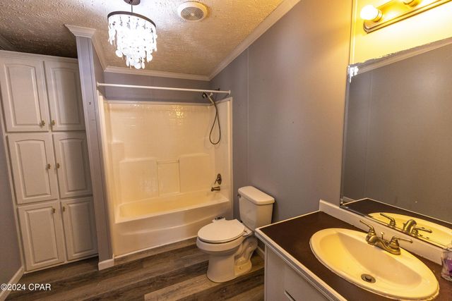 20507 Spires Street, Panama City Beach, FL 32413