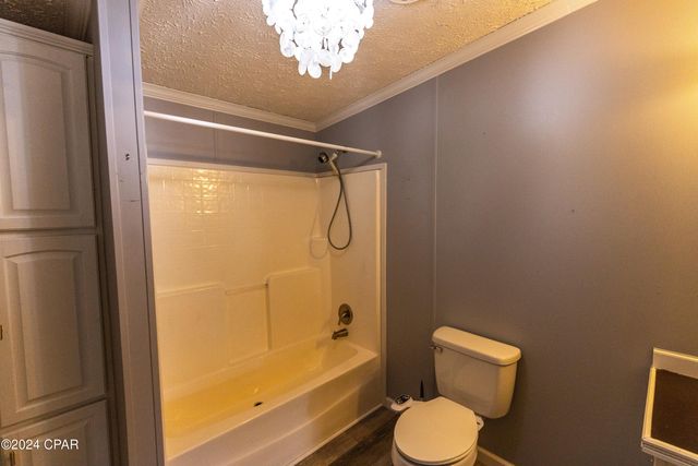 20507 Spires Street, Panama City Beach, FL 32413