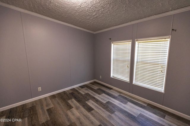 20507 Spires Street, Panama City Beach, FL 32413