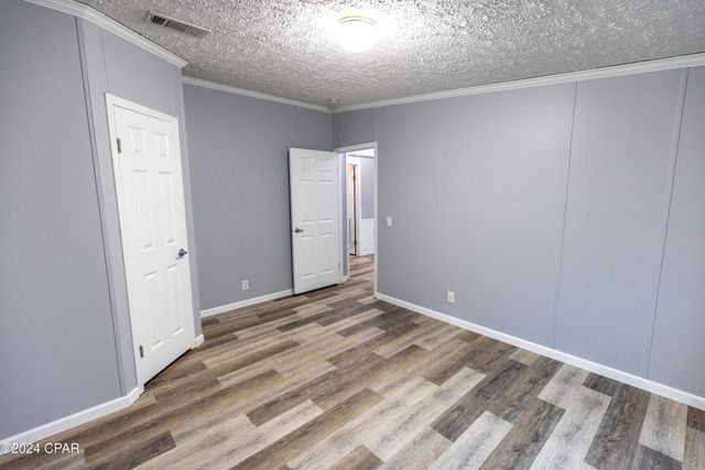 20507 Spires Street, Panama City Beach, FL 32413