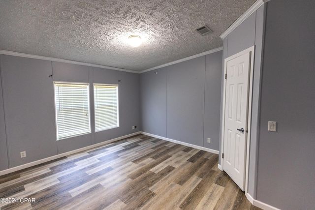 20507 Spires Street, Panama City Beach, FL 32413