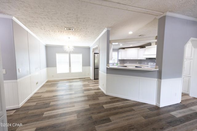 20507 Spires Street, Panama City Beach, FL 32413