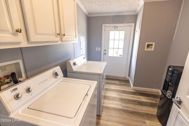 20507 Spires Street, Panama City Beach, FL 32413