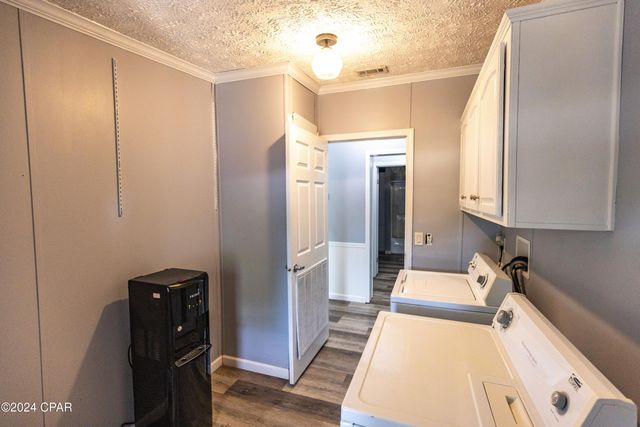 20507 Spires Street, Panama City Beach, FL 32413