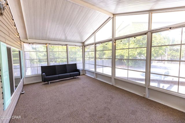 20507 Spires Street, Panama City Beach, FL 32413