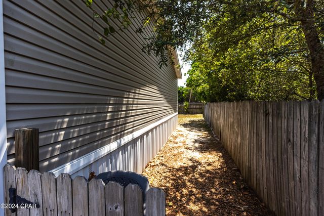 20507 Spires Street, Panama City Beach, FL 32413