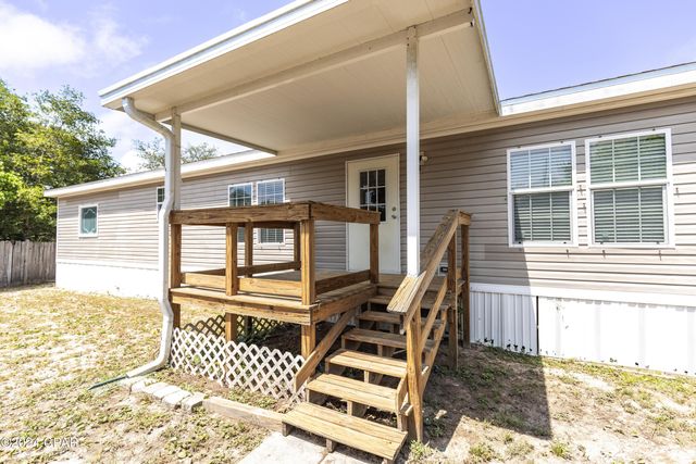 20507 Spires Street, Panama City Beach, FL 32413