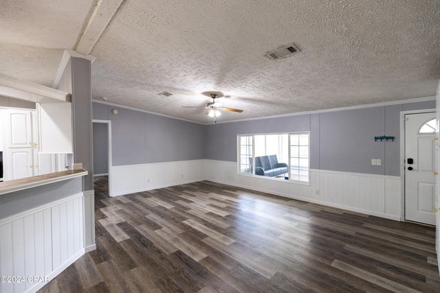 20507 Spires Street, Panama City Beach, FL 32413