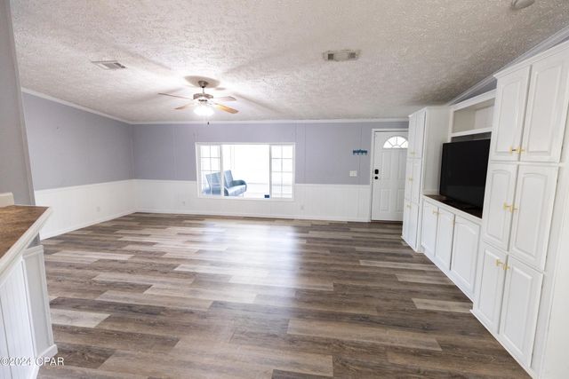 20507 Spires Street, Panama City Beach, FL 32413