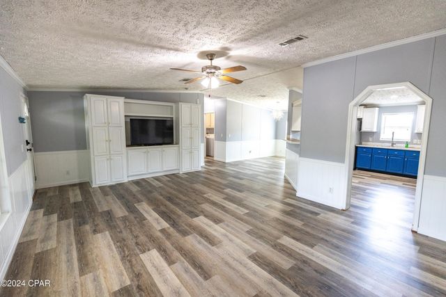 20507 Spires Street, Panama City Beach, FL 32413