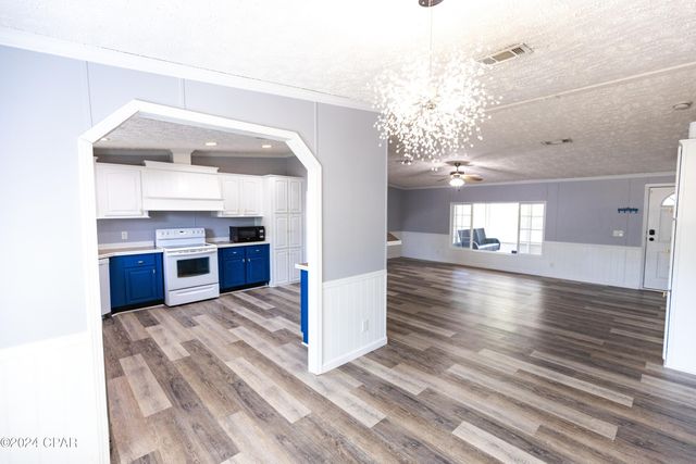 20507 Spires Street, Panama City Beach, FL 32413