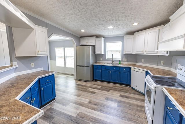 20507 Spires Street, Panama City Beach, FL 32413