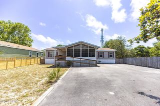 20507 Spires Street, Panama City Beach, FL 32413