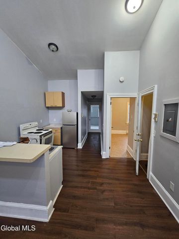 119 Grand Street 3, Albany, NY 12202