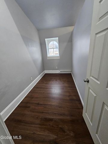 119 Grand Street 3, Albany, NY 12202