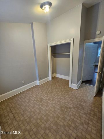 119 Grand Street 3, Albany, NY 12202