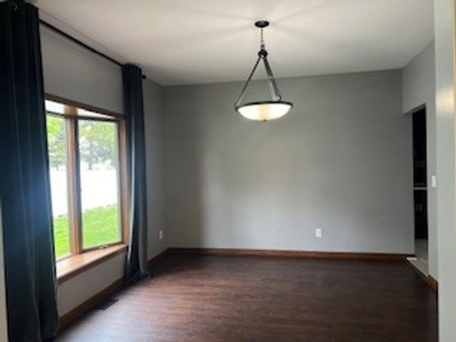 23557 W Matthews Street W, Plainfield, IL 60586