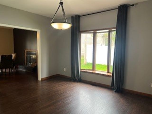 23557 W Matthews Street W, Plainfield, IL 60586