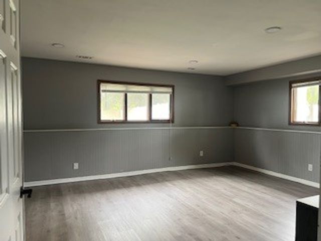 23557 W Matthews Street W, Plainfield, IL 60586