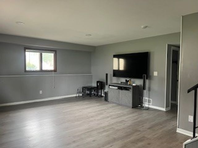 23557 W Matthews Street W, Plainfield, IL 60586