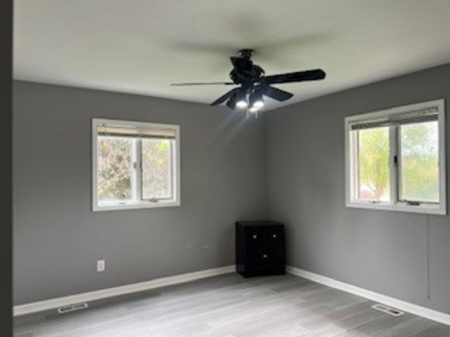 23557 W Matthews Street W, Plainfield, IL 60586