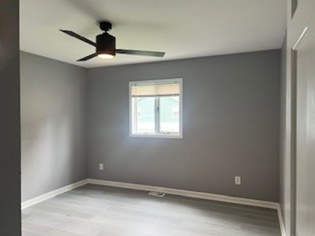 23557 W Matthews Street W, Plainfield, IL 60586
