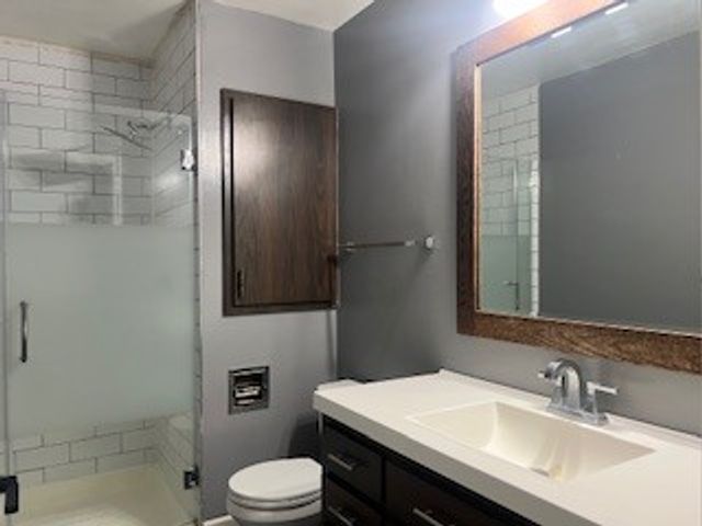 23557 W Matthews Street W, Plainfield, IL 60586