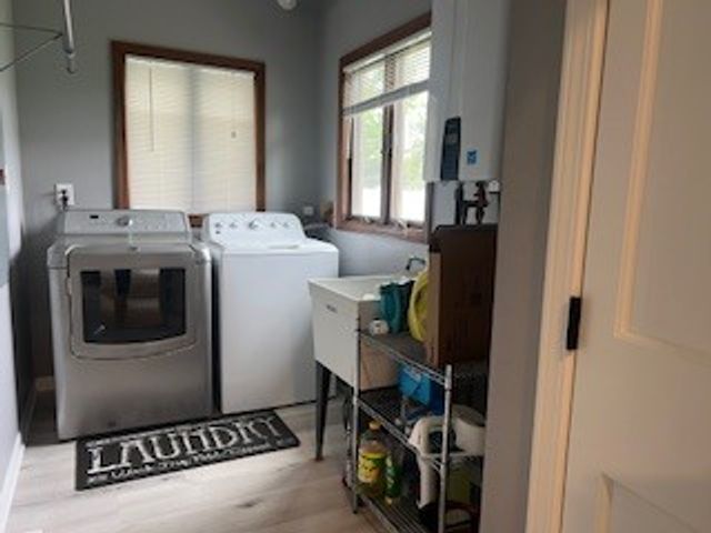 23557 W Matthews Street W, Plainfield, IL 60586